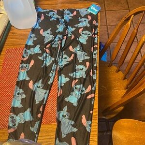together is $20 if u want them separate just message